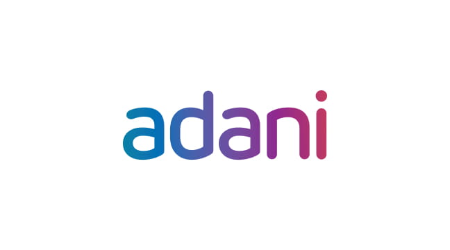 Adani